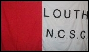 Louth NCFC